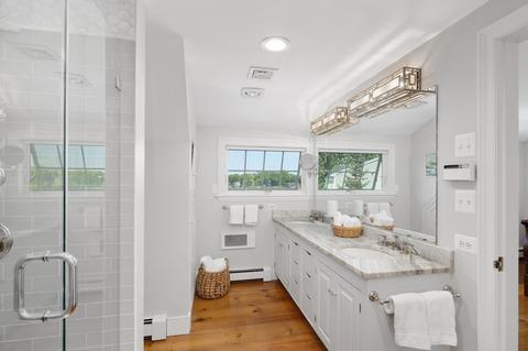 17 Ringbolt Rd, Hingham, MA 02043 photo 12