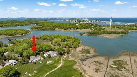 17 Ringbolt Rd, Hingham, MA 02043 photo 3