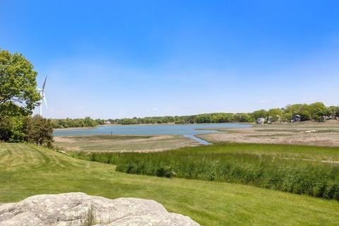 17 Ringbolt Rd, Hingham, MA 02043 photo 21