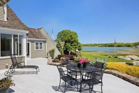 17 Ringbolt Rd, Hingham, MA 02043 photo 17