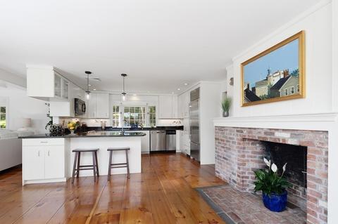17 Ringbolt Rd, Hingham, MA 02043 photo 6