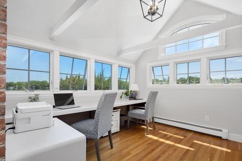 17 Ringbolt Rd, Hingham, MA 02043 photo 9