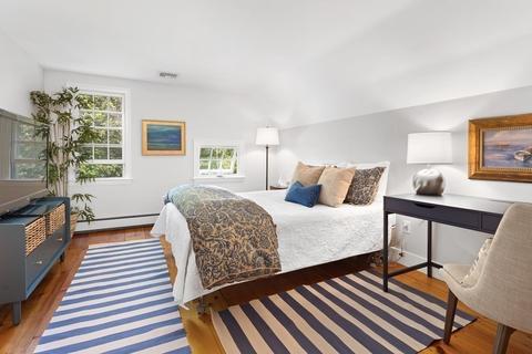 17 Ringbolt Rd, Hingham, MA 02043 photo 15