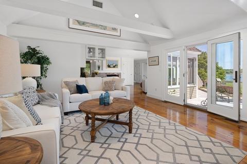 17 Ringbolt Rd, Hingham, MA 02043 photo 7