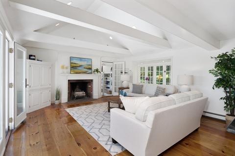 17 Ringbolt Rd, Hingham, MA 02043 photo 8
