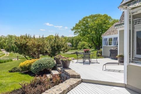 17 Ringbolt Rd, Hingham, MA 02043 photo 18