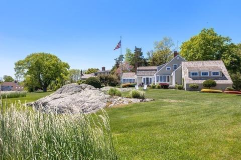 17 Ringbolt Rd, Hingham, MA 02043 photo 20