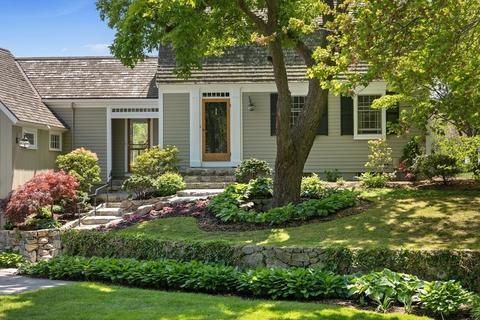 17 Ringbolt Rd, Hingham, MA 02043 photo 2