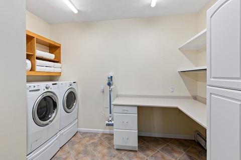 385 E Foxboro St, Sharon, MA 02067 photo 27