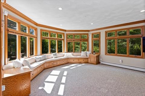 385 E Foxboro St, Sharon, MA 02067 photo 19