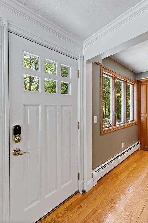 385 E Foxboro St, Sharon, MA 02067 photo 28