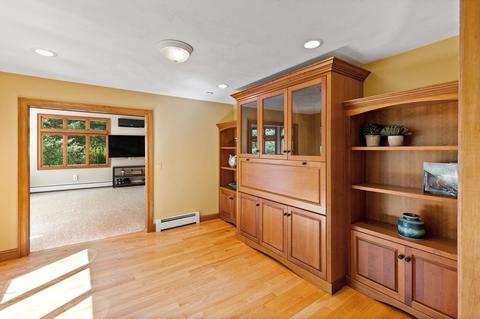 385 E Foxboro St, Sharon, MA 02067 photo 17