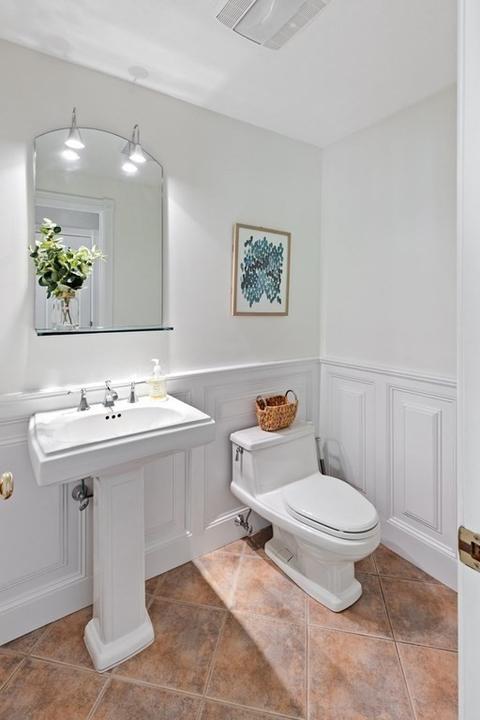 385 E Foxboro St, Sharon, MA 02067 photo 26