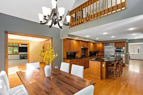 385 E Foxboro St, Sharon, MA 02067 photo 11