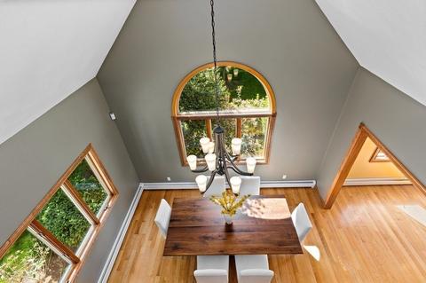 385 E Foxboro St, Sharon, MA 02067 photo 12