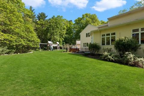 385 E Foxboro St, Sharon, MA 02067 photo 5