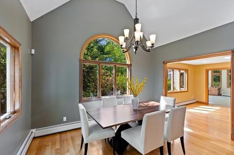 385 E Foxboro St, Sharon, MA 02067 photo 13