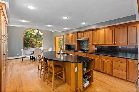 385 E Foxboro St, Sharon, MA 02067 photo 14