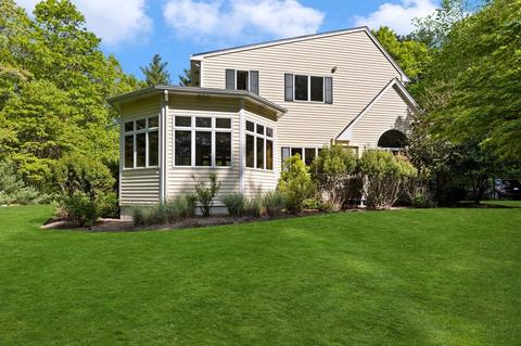 385 E Foxboro St, Sharon, MA 02067 photo 8