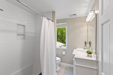 385 E Foxboro St, Sharon, MA 02067 photo 35