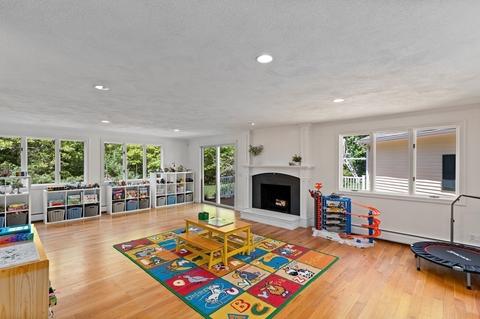385 E Foxboro St, Sharon, MA 02067 photo 21
