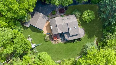 385 E Foxboro St, Sharon, MA 02067 photo 7