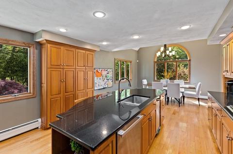 385 E Foxboro St, Sharon, MA 02067 photo 15