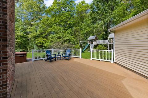385 E Foxboro St, Sharon, MA 02067 photo 9