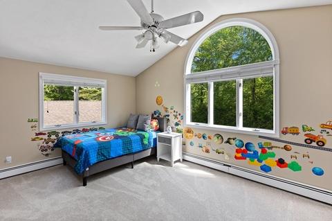385 E Foxboro St, Sharon, MA 02067 photo 38