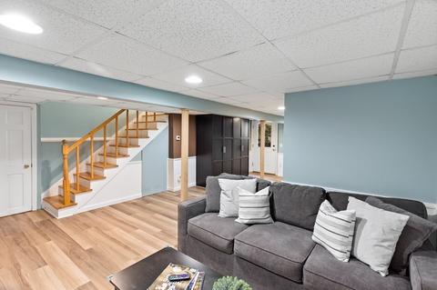 385 E Foxboro St, Sharon, MA 02067 photo 40