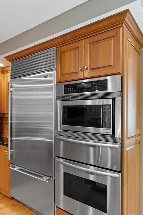 385 E Foxboro St, Sharon, MA 02067 photo 16