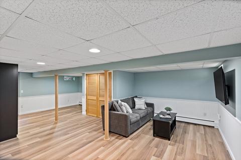 385 E Foxboro St, Sharon, MA 02067 photo 39