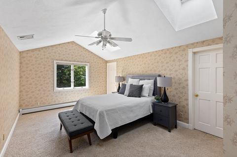 385 E Foxboro St, Sharon, MA 02067 photo 33