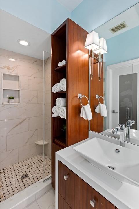 385 E Foxboro St, Sharon, MA 02067 photo 31