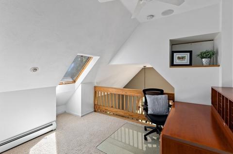 385 E Foxboro St, Sharon, MA 02067 photo 29
