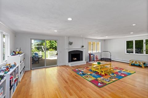 385 E Foxboro St, Sharon, MA 02067 photo 22