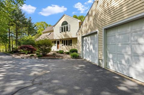 385 E Foxboro St, Sharon, MA 02067 photo 3