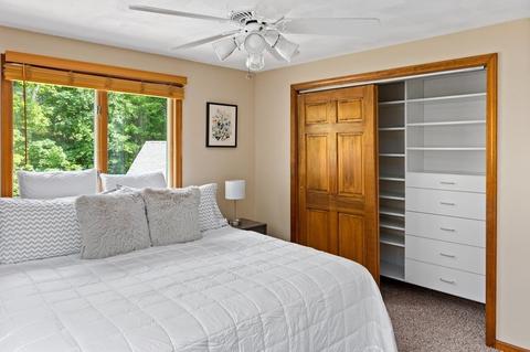 385 E Foxboro St, Sharon, MA 02067 photo 37