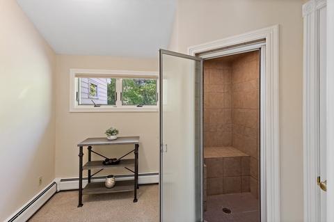 385 E Foxboro St, Sharon, MA 02067 photo 32