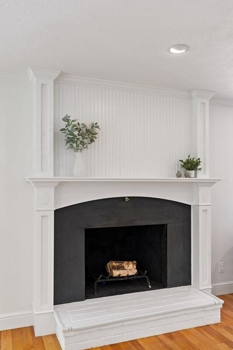 385 E Foxboro St, Sharon, MA 02067 photo 23