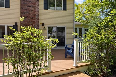 385 E Foxboro St, Sharon, MA 02067 photo 10