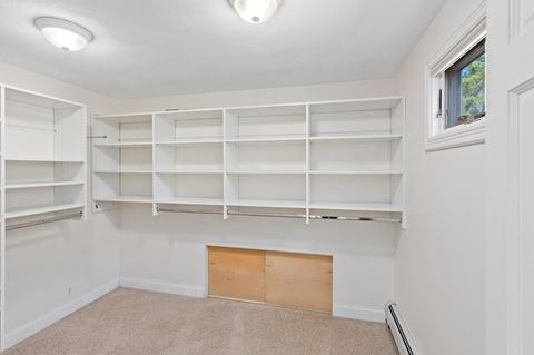 385 E Foxboro St, Sharon, MA 02067 photo 34