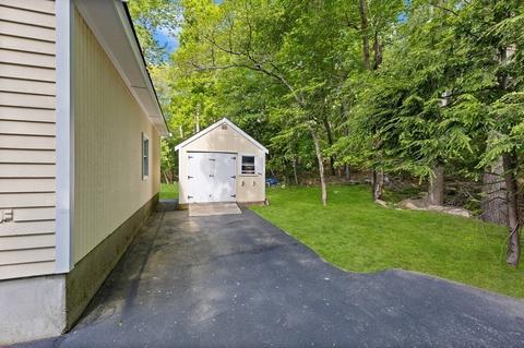 385 E Foxboro St, Sharon, MA 02067 photo 41