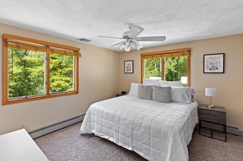 385 E Foxboro St, Sharon, MA 02067 photo 36