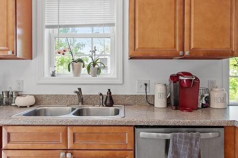 237 Spring St, Athol, MA 01331 photo 12