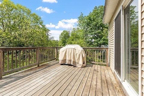237 Spring St, Athol, MA 01331 photo 16