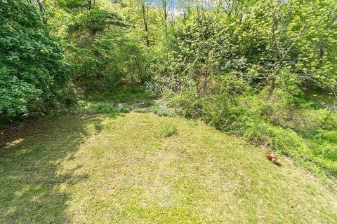 237 Spring St, Athol, MA 01331 photo 35