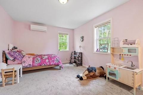 237 Spring St, Athol, MA 01331 photo 25