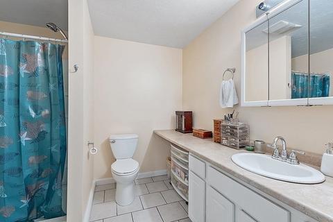 237 Spring St, Athol, MA 01331 photo 31