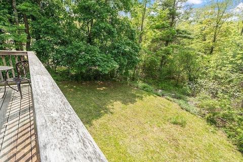 237 Spring St, Athol, MA 01331 photo 15